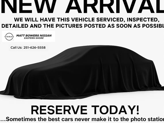 NISSAN ROGUE SPORT 2020 JN1BJ1CV7LW254425 image
